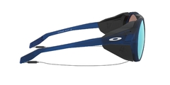 Oakley 0OO9440 05 CLIFDEN PRIZM DEEP WATER POLARIZED - NEA.VISIÓN