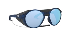 Imagen de Oakley 0OO9440 05 CLIFDEN PRIZM DEEP WATER POLARIZED