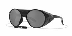 OAKLEY CLIFDEN 944009 PRIZM BLACK POLA