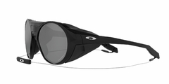 OAKLEY CLIFDEN 944009 PRIZM BLACK POLA - tienda online