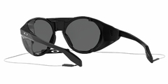 OAKLEY CLIFDEN 944009 PRIZM BLACK POLA en internet