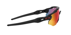 Imagen de Oakley 0OO9442 01 RADAR® EV ADVANCER PRIZM ROAD