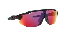 Oakley 0OO9442 01 RADAR® EV ADVANCER PRIZM ROAD - comprar online