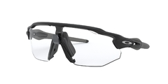 Oakley 0OO9442 06 RADAR® EV ADVANCER FOTOCROMATICO