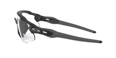 Oakley 0OO9442 06 RADAR® EV ADVANCER FOTOCROMATICO - NEA.VISIÓN