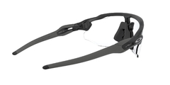 Oakley 0OO9442 06 RADAR® EV ADVANCER FOTOCROMATICO - tienda online