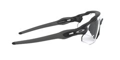 Imagen de Oakley 0OO9442 06 RADAR® EV ADVANCER FOTOCROMATICO