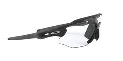 Oakley 0OO9442 06 RADAR® EV ADVANCER FOTOCROMATICO