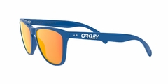 Imagen de OAKLEY FROGSKINS 35TH 944404 PRIZM RUBY