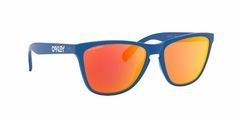OAKLEY FROGSKINS 35TH 944404 PRIZM RUBY - NEA.VISIÓN