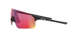 Oakley 0OO9454 02 EVZERO BLADES PRZIM ROAD en internet