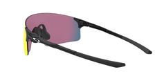 Oakley 0OO9454 02 EVZERO BLADES PRZIM ROAD - tienda online