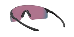 Imagen de Oakley 0OO9454 02 EVZERO BLADES PRZIM ROAD