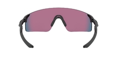 Oakley 0OO9454 02 EVZERO BLADES PRZIM ROAD