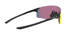 Oakley 0OO9454 02 EVZERO BLADES PRZIM ROAD en internet