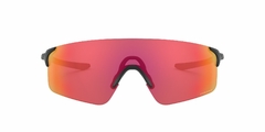 Imagen de Oakley 0OO9454 10 EVZERO BLADES PRZIM TRAIL