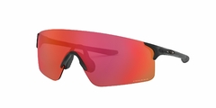 Oakley 0OO9454 10 EVZERO BLADES PRZIM TRAIL