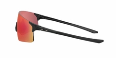 Oakley 0OO9454 10 EVZERO BLADES PRZIM TRAIL - tienda online