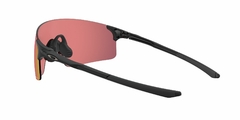 Oakley 0OO9454 10 EVZERO BLADES PRZIM TRAIL en internet