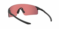 Oakley 0OO9454 10 EVZERO BLADES PRZIM TRAIL - comprar online