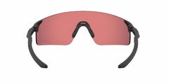 Imagen de Oakley 0OO9454 10 EVZERO BLADES PRZIM TRAIL