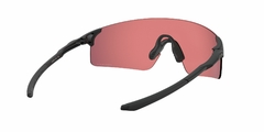 Oakley 0OO9454 10 EVZERO BLADES PRZIM TRAIL