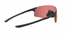 Oakley 0OO9454 10 EVZERO BLADES PRZIM TRAIL - tienda online