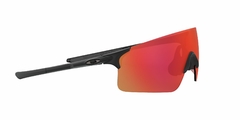 Oakley 0OO9454 10 EVZERO BLADES PRZIM TRAIL - comprar online