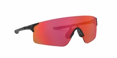 Oakley 0OO9454 10 EVZERO BLADES PRZIM TRAIL en internet