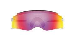 Oakley 0OO945517 KATO TDF PRIZM ROAD - comprar online