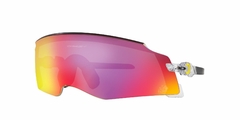 Oakley 0OO945517 KATO TDF PRIZM ROAD