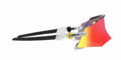 Oakley 0OO945517 KATO TDF PRIZM ROAD - NEA.VISIÓN