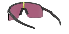 Imagen de Oakley 0OO9463 03 SUTRO LITE PRIZM ROAD JADE
