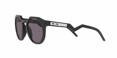 OAKLEY HSTN 946401 PRIZM GREY en internet