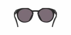 OAKLEY HSTN 946401 PRIZM GREY