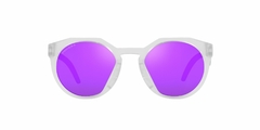 Imagen de OAKLEY HSTN 946402 PRIZM VIOLET