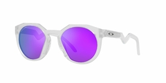 OAKLEY HSTN 946402 PRIZM VIOLET
