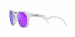 OAKLEY HSTN 946402 PRIZM VIOLET - comprar online