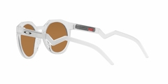 OAKLEY HSTN 946402 PRIZM VIOLET - NEA.VISIÓN