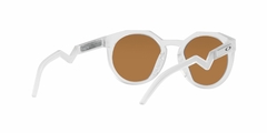 OAKLEY HSTN 946402 PRIZM VIOLET