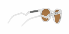 OAKLEY HSTN 946402 PRIZM VIOLET - comprar online