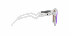 OAKLEY HSTN 946402 PRIZM VIOLET en internet