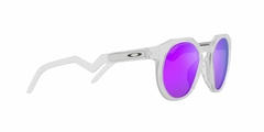 OAKLEY HSTN 946402 PRIZM VIOLET - NEA.VISIÓN