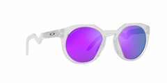 OAKLEY HSTN 946402 PRIZM VIOLET - tienda online