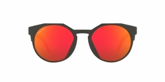 OAKLEY HSTN 946403 PRIZM RUBY - comprar online