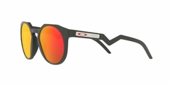 OAKLEY HSTN 946403 PRIZM RUBY en internet