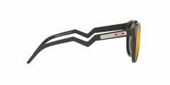 OAKLEY HSTN 946403 PRIZM RUBY - NEA.VISIÓN