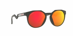 Imagen de OAKLEY HSTN 946403 PRIZM RUBY