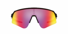 OAKLEY SUTRO LITE SWEEP 946501 PRIZM ROAD - tienda online