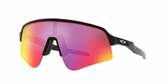 OAKLEY SUTRO LITE SWEEP 946501 PRIZM ROAD